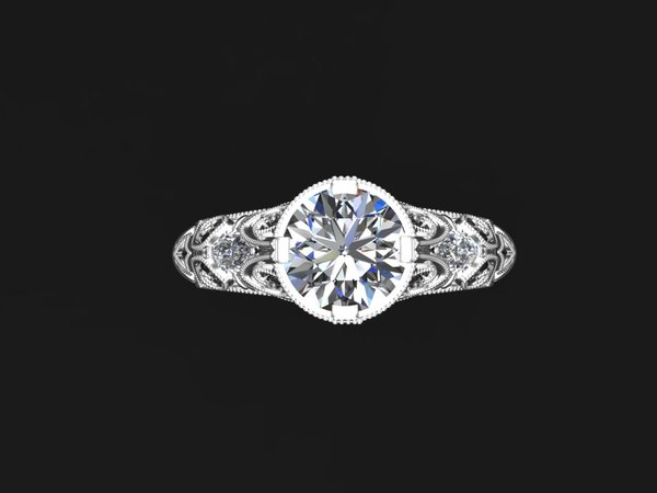 1 ct vintage ring, pic 2.jpg