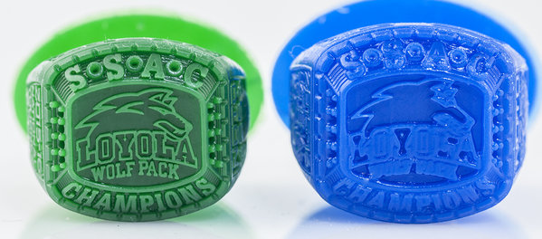 Loyola Wolf Pack ring.jpg