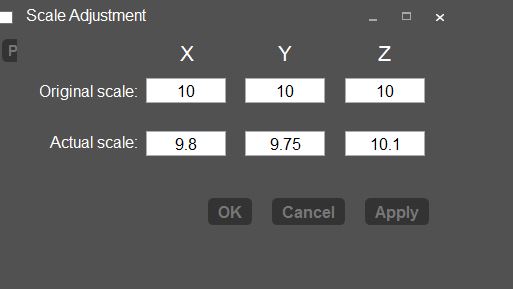 scale tool.JPG