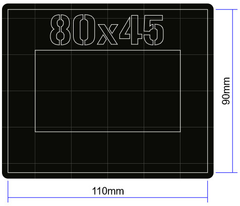 80x45_Solus_Grid_Frame.jpg
