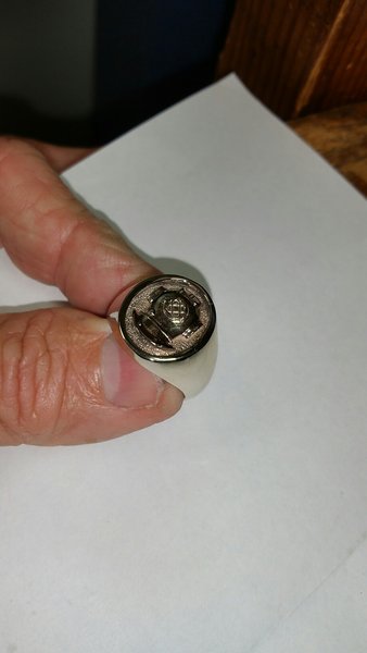 Dive helmet ring.jpg