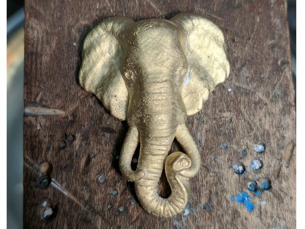 Elephant Casting.jpg