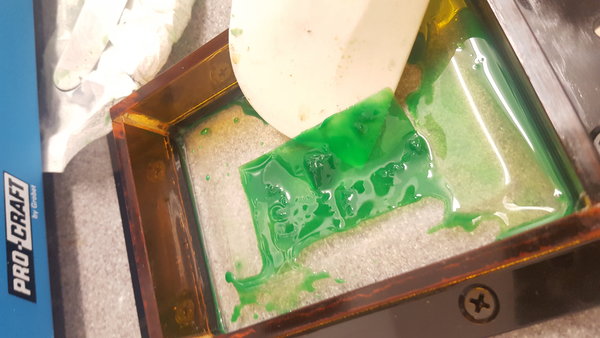resin tray curing.jpg
