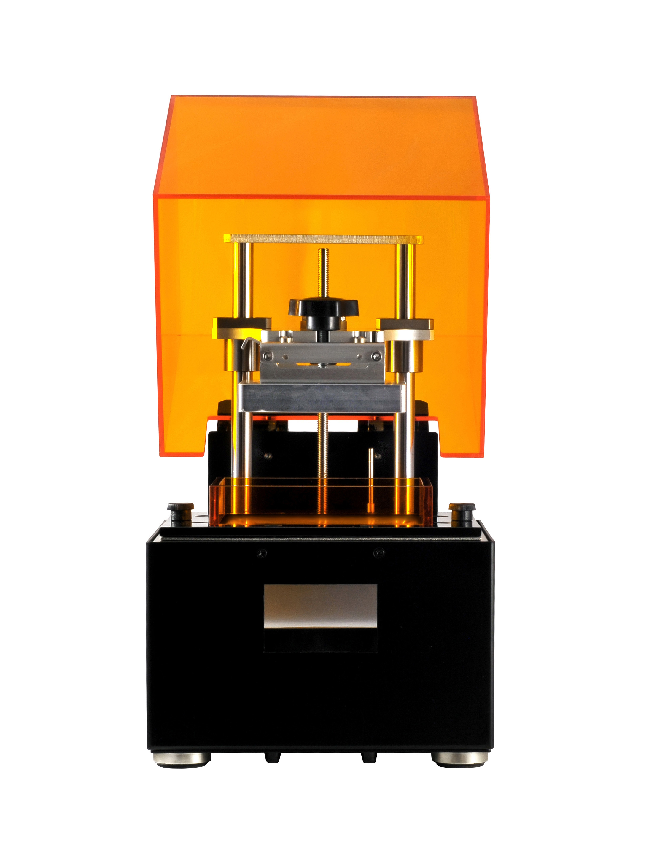 Solus 3d Printer - Reify 3D